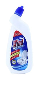 Wind Liquid Toilet Cleaner 500 ml