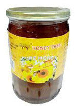 Honey Tree Pure Honey 340 g