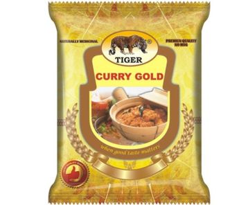 Curry powder hotsell near me