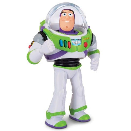 Toy Story 4 Light Year 3 Years+