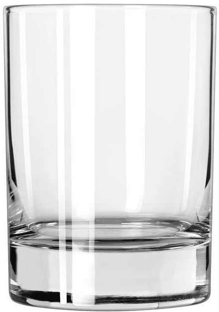 Libbey Glassware Super Sham Rock 310 ml x6 1660