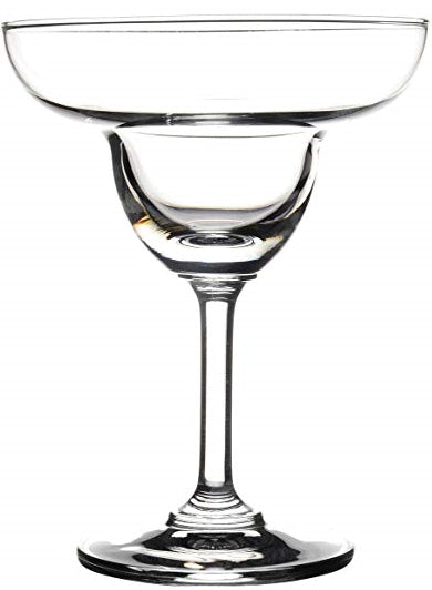 Ocean Glassware Madison Margarita Glass 345 ml x2