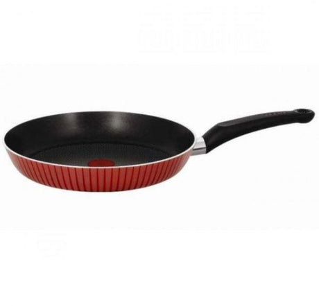 Tefal New Tempo Fry Pan 24 cm C0450462