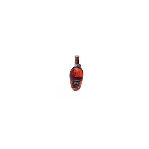 Viata Buna Rose Sweet Wine 75 cl