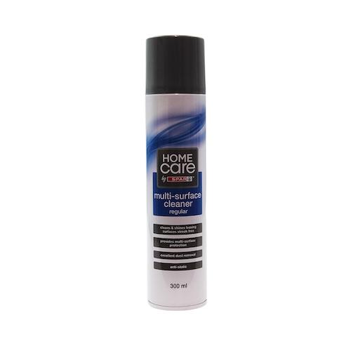 Spar Home Care Multi-Surface Regular Cleaner 300 ml