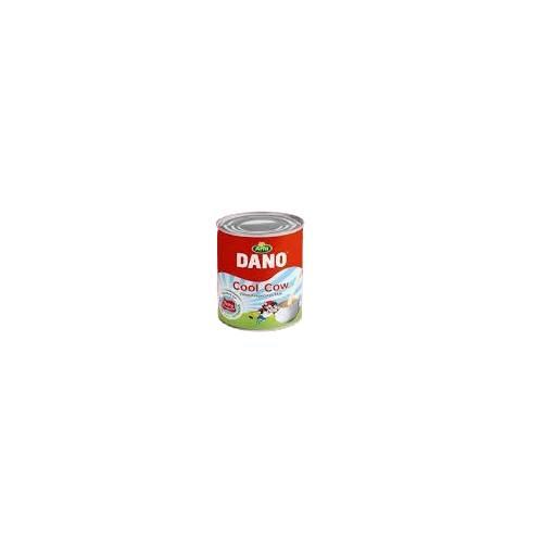 Dano Cool Cow Evaporated Milk 150 g