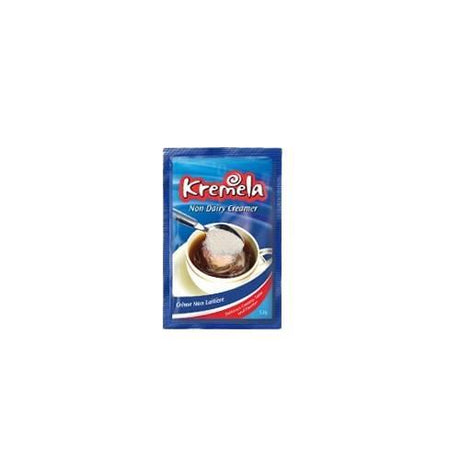 Kremela Non-Dairy Creamer 12 g