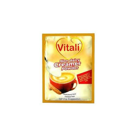 Vitali Non-Diary Creamer Powder Milk 12 g