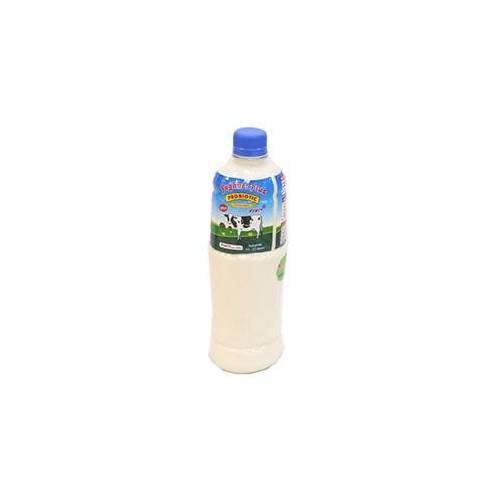 Tito Fura Yogurt 1 L