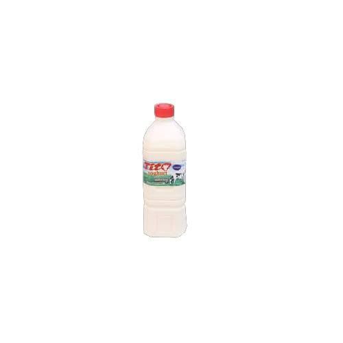 Tito Regular Yogurt 1 L