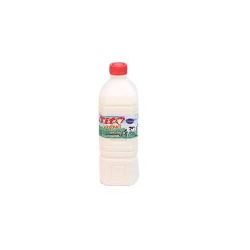 Tito Regular Yogurt 50 cl