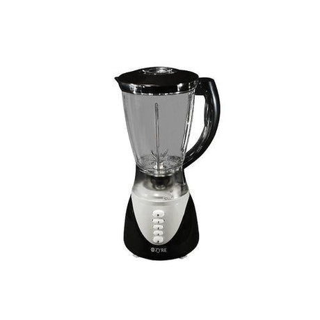 Zyre Blender Y68 BS Plug 600 W 1.5 L