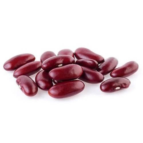 Lamis Red Beans 454 g