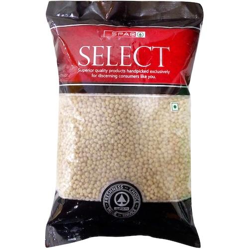 Spar Select Masoor Dal 1 kg