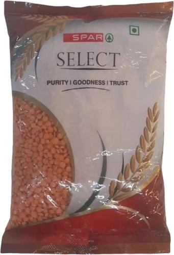 Spar Select Masoor Dal 500 g