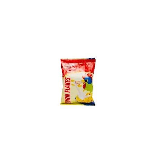 Infinity Cereals Cornflakes 40 g/30 g