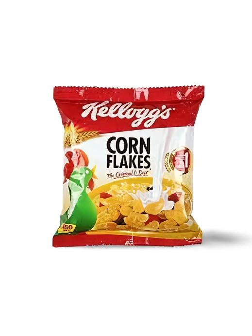 Kellogg's Corn Flakes 45 g