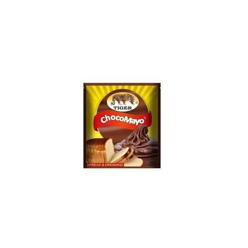 Tiger Chocomayo Spread & Dressing 250 g