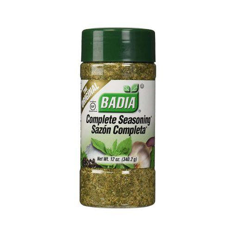 Badia Complete Seasoning 340.2 g