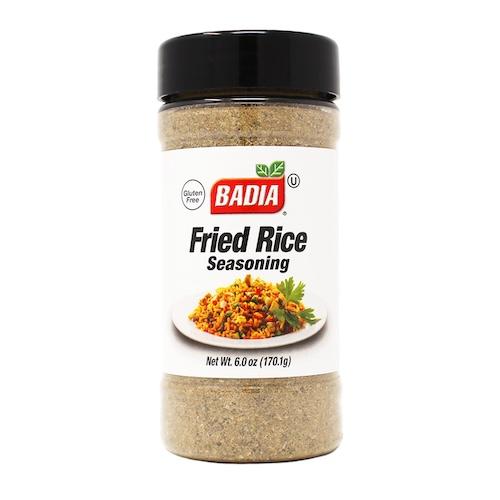 Badia Fried Rice Seasoning 170.1 g