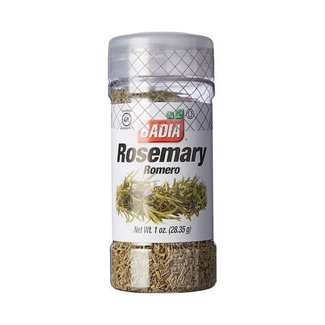 Badia Rosemary 28.35 g