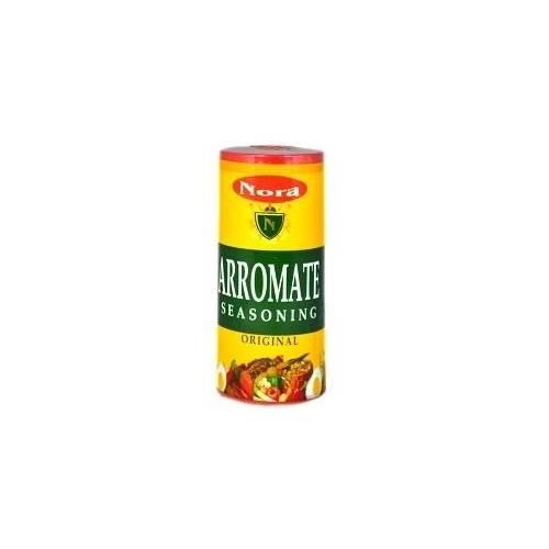 Nora Arromat Original Seasoning Powder 100 g