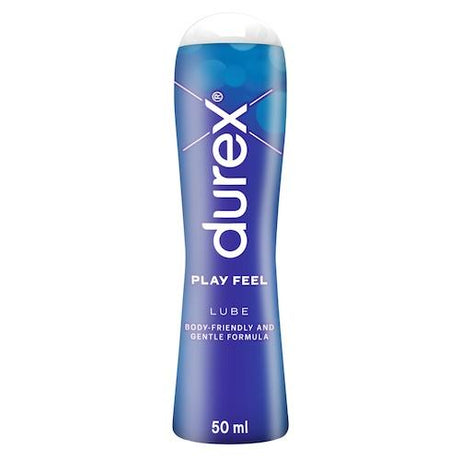 Durex Play Feel Lube 50 ml