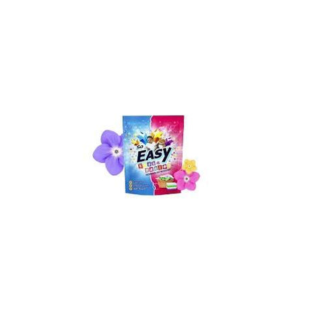 So Easy Kids & Babies Powder Detergent 850 g