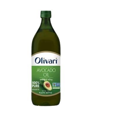 Olivari Avocado Oil 1 L