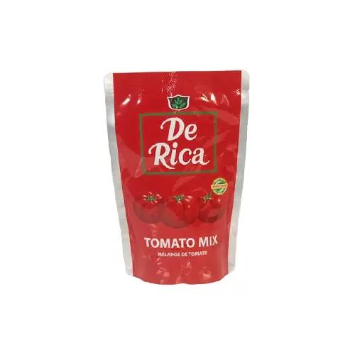 De Rica Tomato Mix 210 g