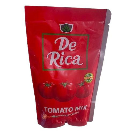 De Rica Tomato Mix 400 g