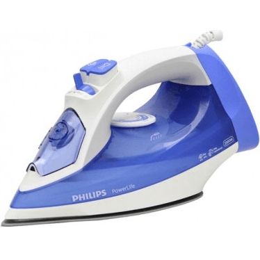 Philips Steam Iron Powerlife 2300 W