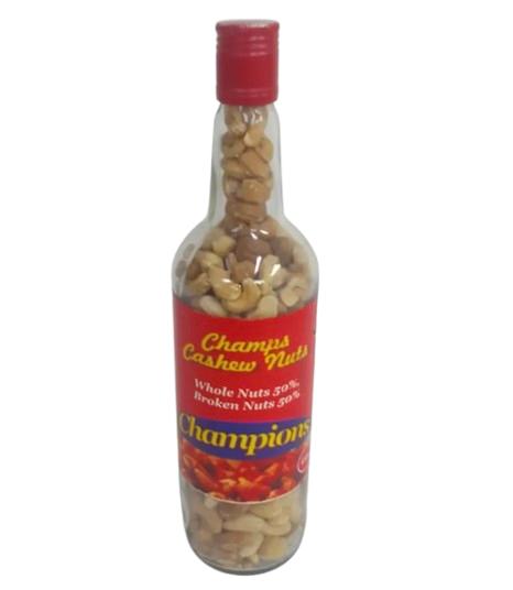 Champs Cashew Nuts 450 g