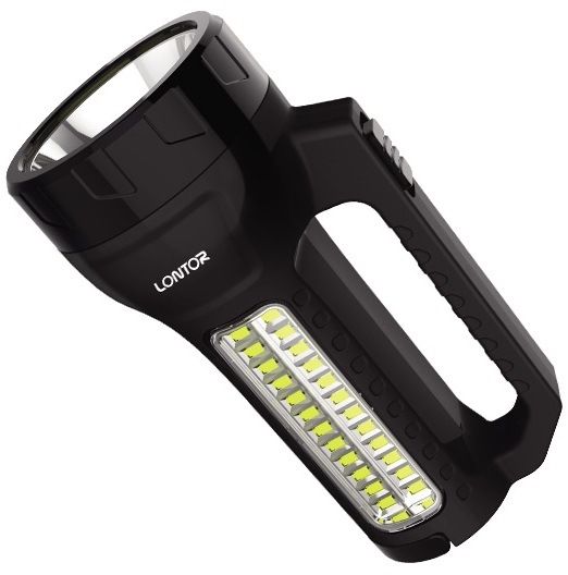 Lontor Search Light CTL-Sl090A