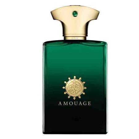 Amouage Epic Men EDP 100 ml