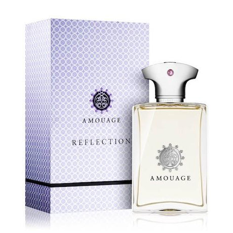 Amouage Reflection Men EDP 100 ml