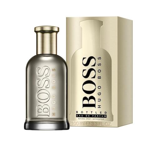 Hugo Boss Boss EDP 100 ml