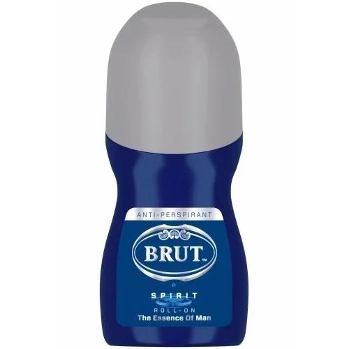 Brut Anti-Perspirant Roll On Spirit 50 ml