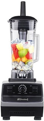 Binatone Professional High Speed Blender Pro BL-1505