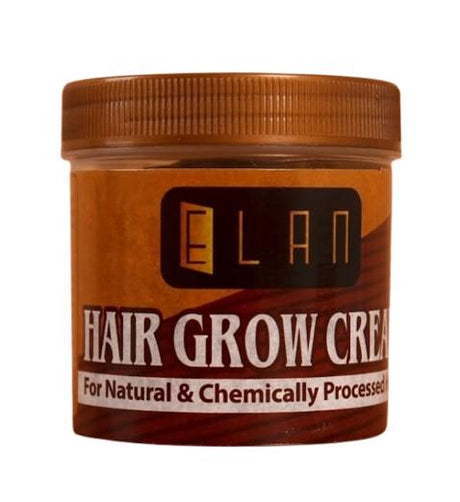 Elan Hair Grow Cream 150 g