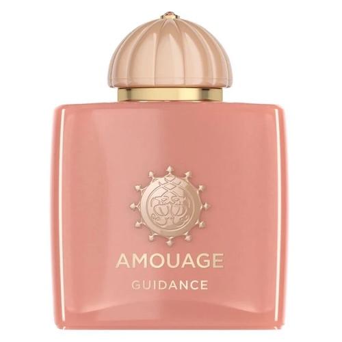 Amouage Guidance EDP 100 ml