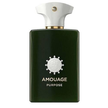 Amouage Purpose EDP 100 ml