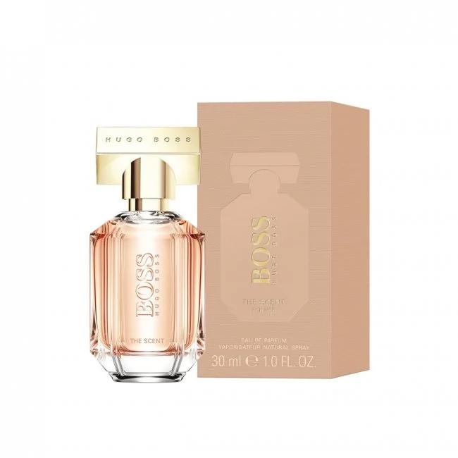 Hugo Boss Boss The Scent For Her EDP 30 ml