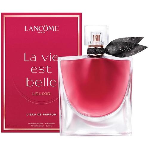 Lancome La Vie Est Belle Elixir EDP 100 ml