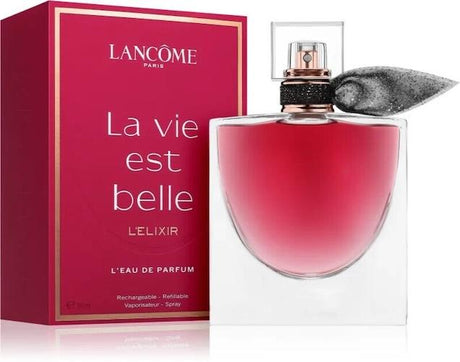 Lancome La Vie Est Belle Elixir EDP 50 ml