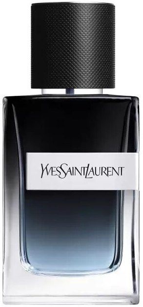 Yves Saint Laurent Y Men EDP 60 ml