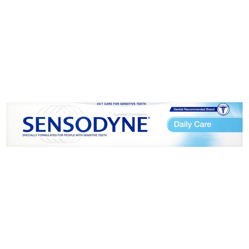 Sensodyne Daily Care 40 ml