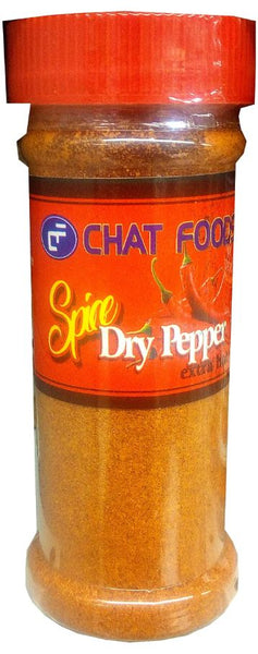 Larsor Peppersoup Seasoning 100g - Red Apple Market