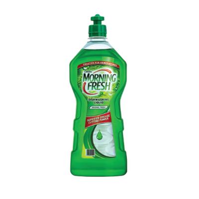 Morning Fresh Dish Washing Liquid 200 ml