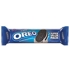 Oreo Original 157 g